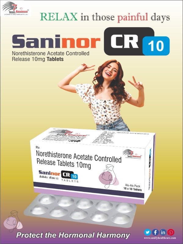 Sani-Nor-CR-10